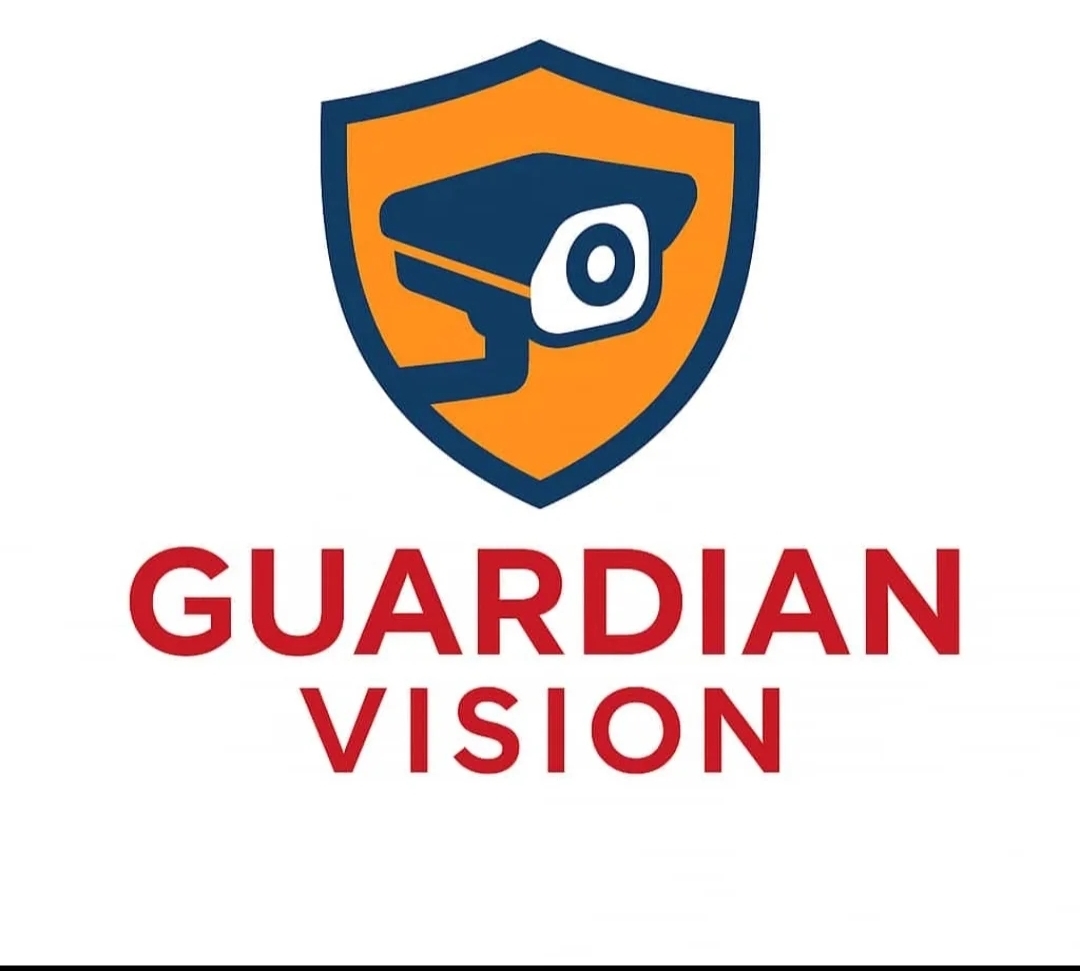 GuardianVision - Videosorveglianza Avellino Salerno